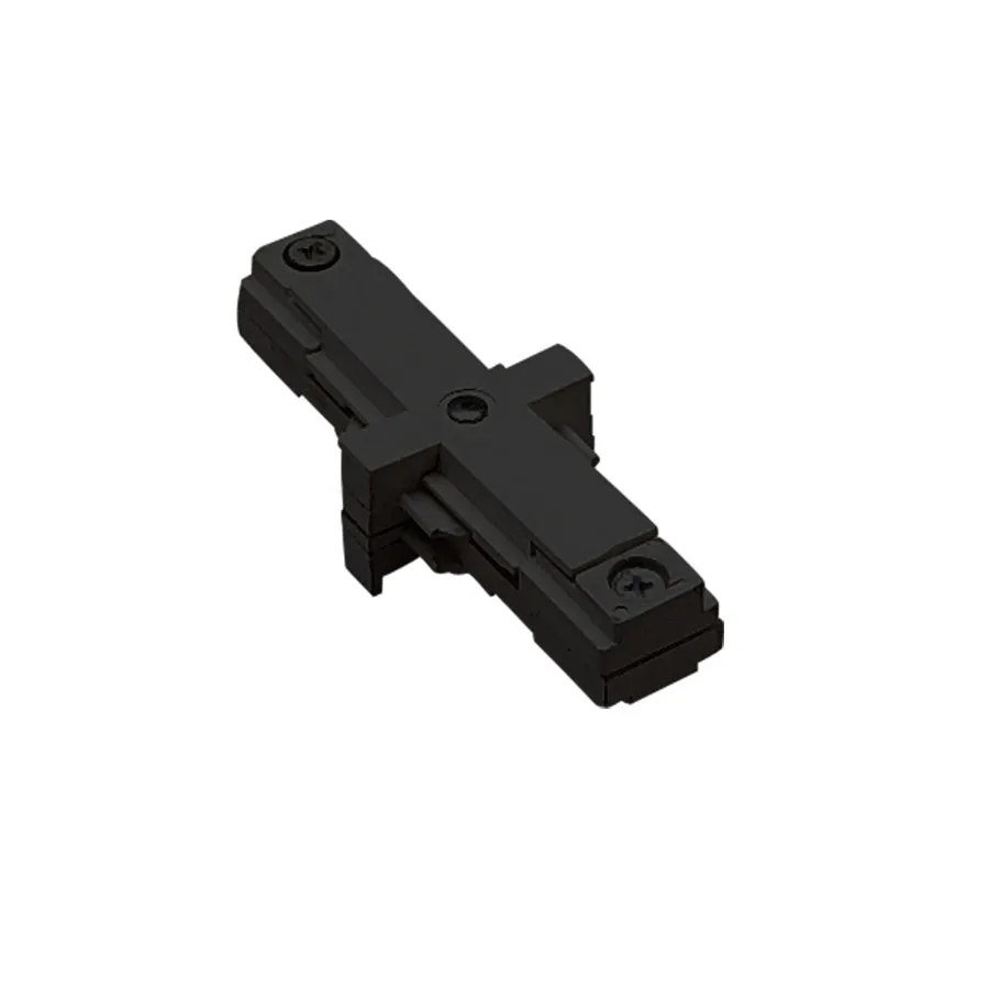 120V Track Track Connector