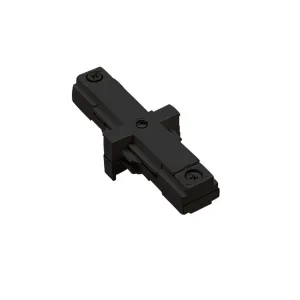 120V Track Track Connector