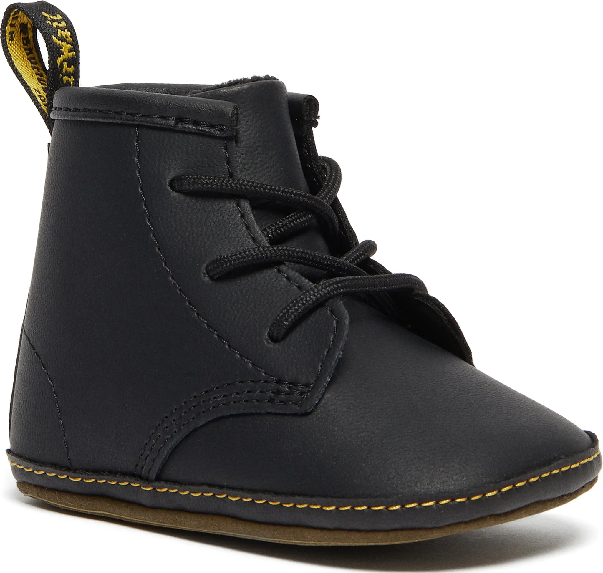 1460 Crib Lace Boots - Kids|-|Bottes à lacets 1460 Crib - Enfant