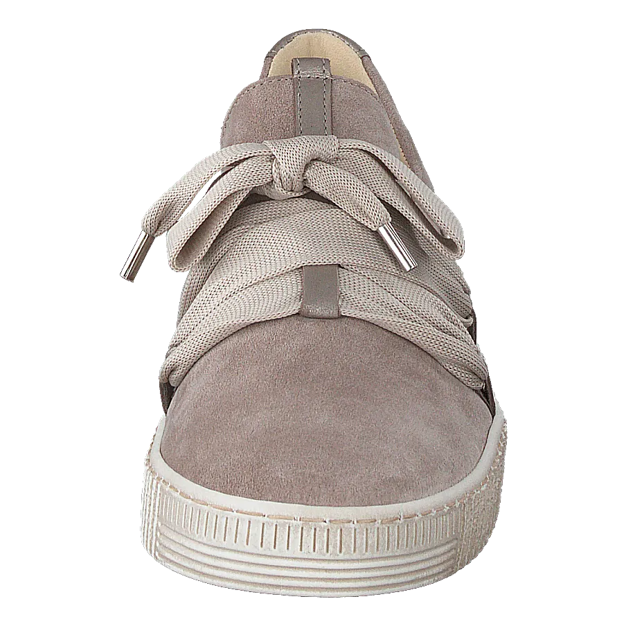 63.333-12 Beige