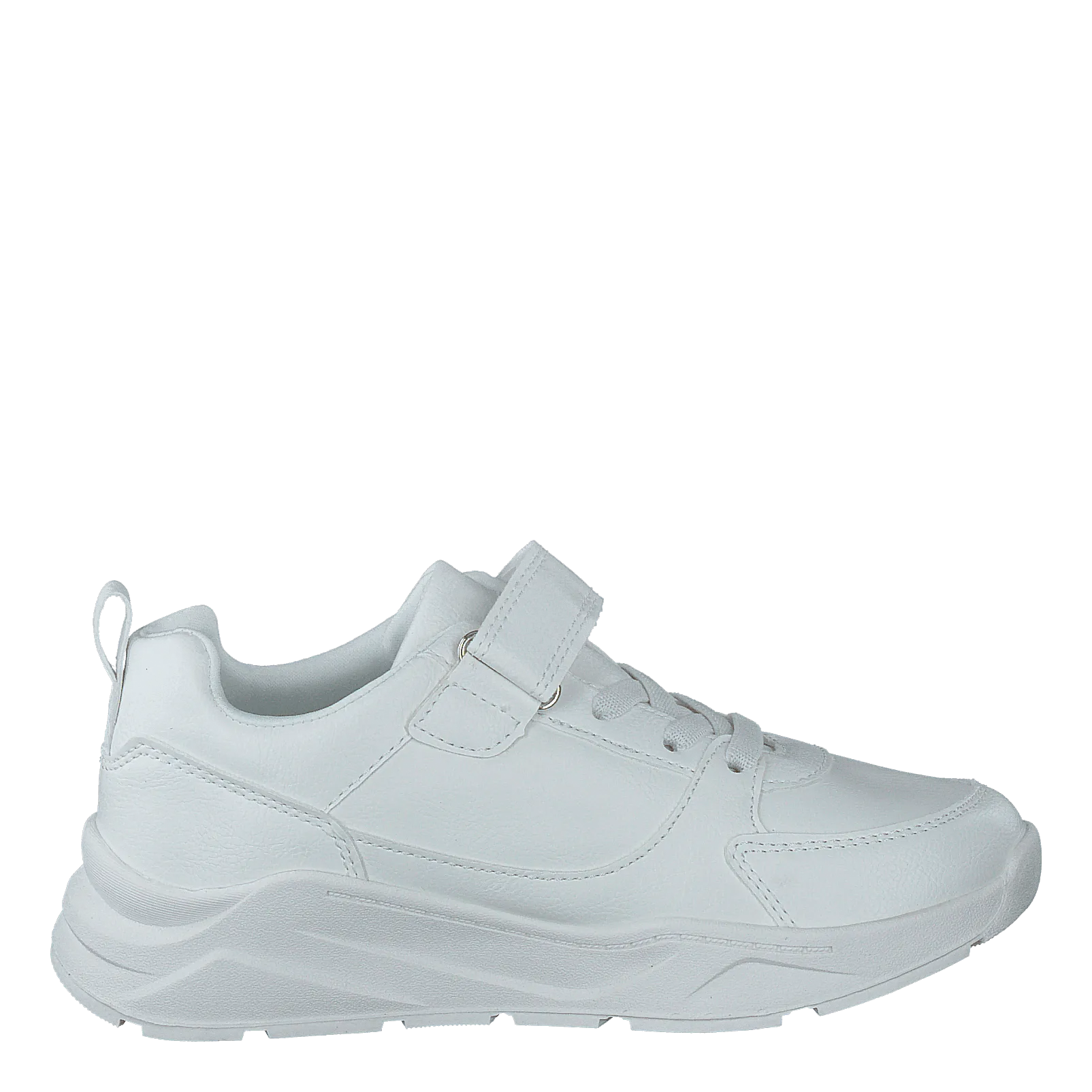 73-43178 White