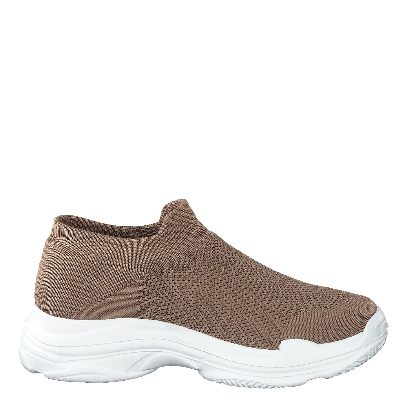 88-08300 Taupe