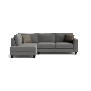 Adia Sofa-Sectional