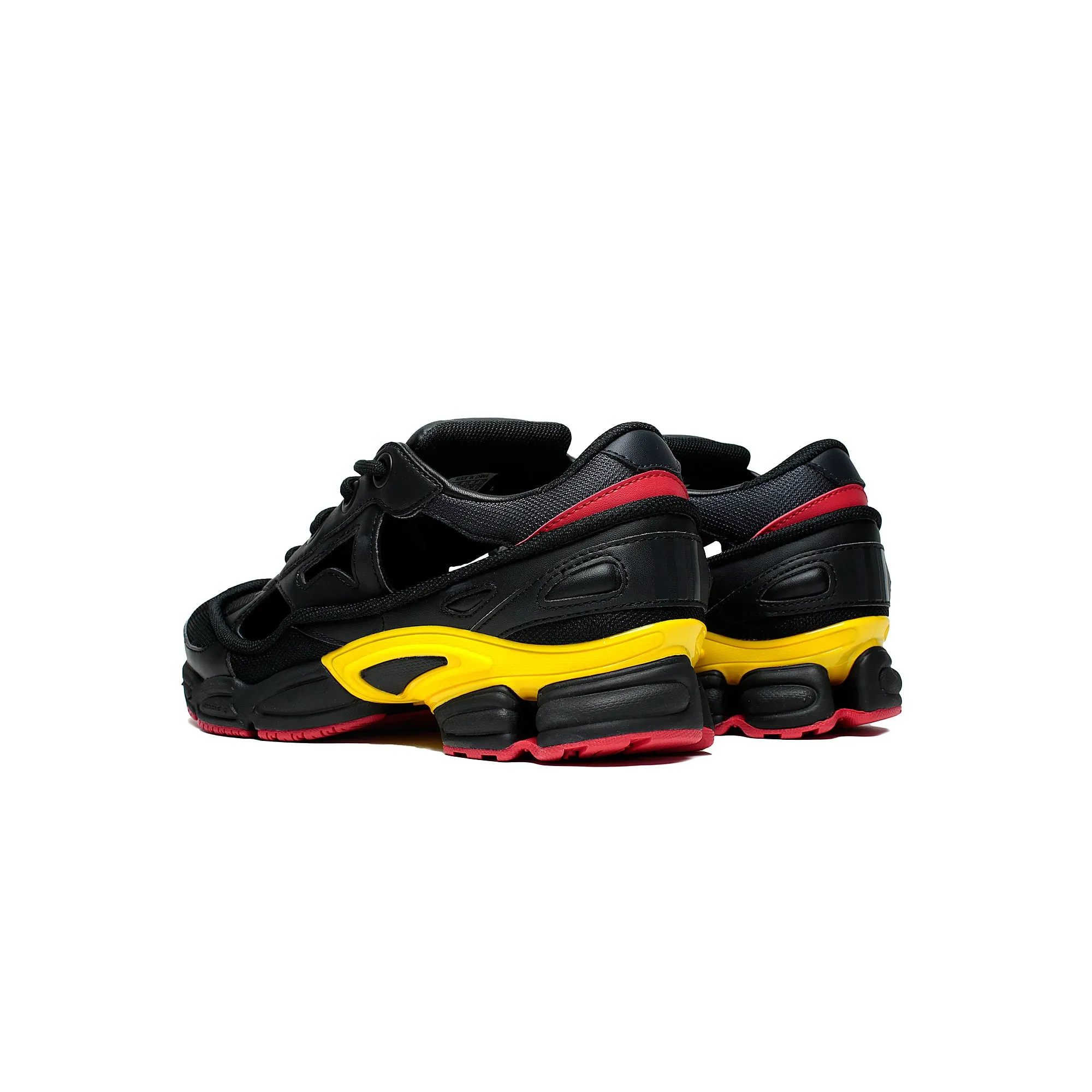 adidas by Raf Simons Ozweego Replicant Belgium [F34234]