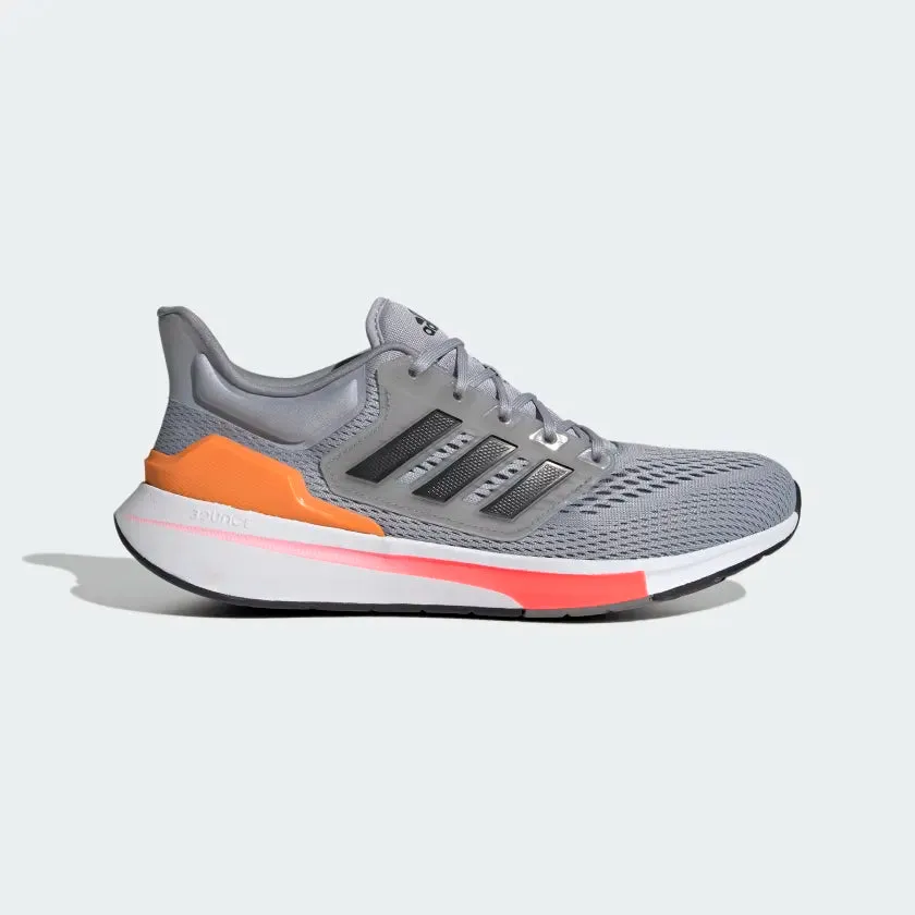 Adidas Men EQ21 RUN Running Shoes