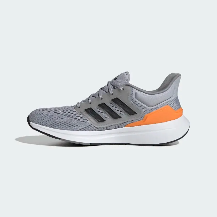 Adidas Men EQ21 RUN Running Shoes