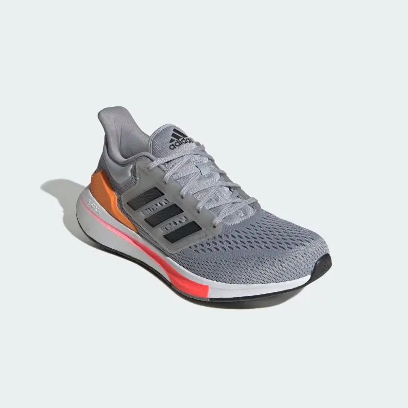 Adidas Men EQ21 RUN Running Shoes