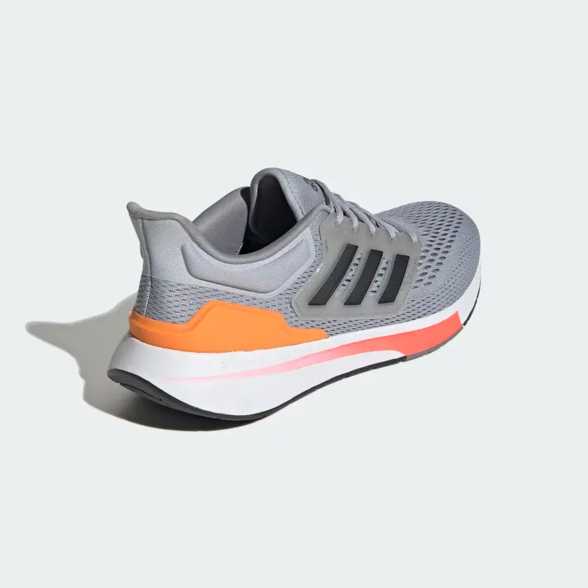 Adidas Men EQ21 RUN Running Shoes