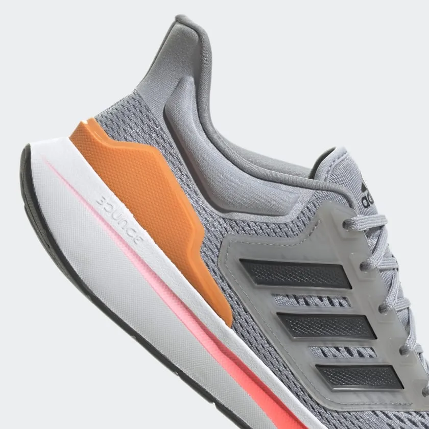 Adidas Men EQ21 RUN Running Shoes