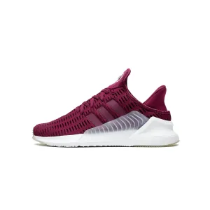 Adidas Men's Climacool 02/17 [BZ0247]