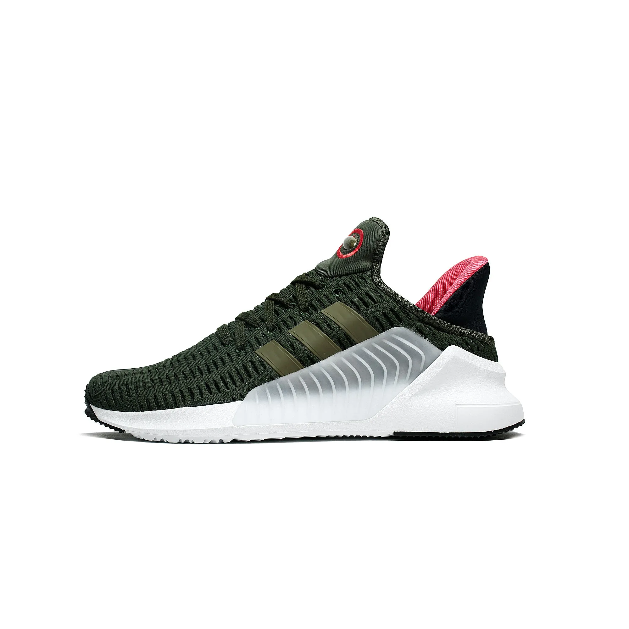 Adidas Men's Climacool 02/17 [CG3345]