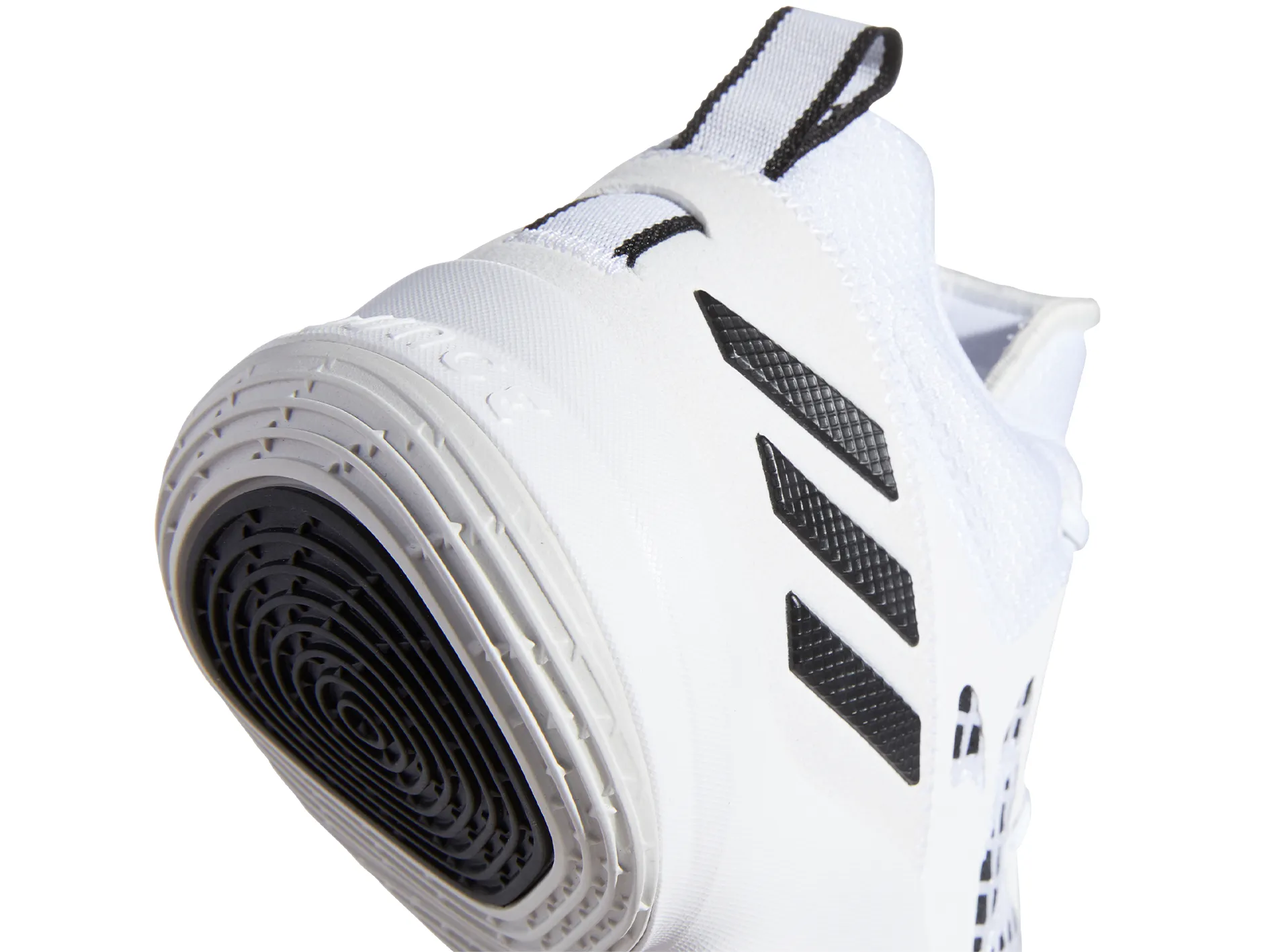 Adidas Mens PRO N3XT 2021 <br> GW0147