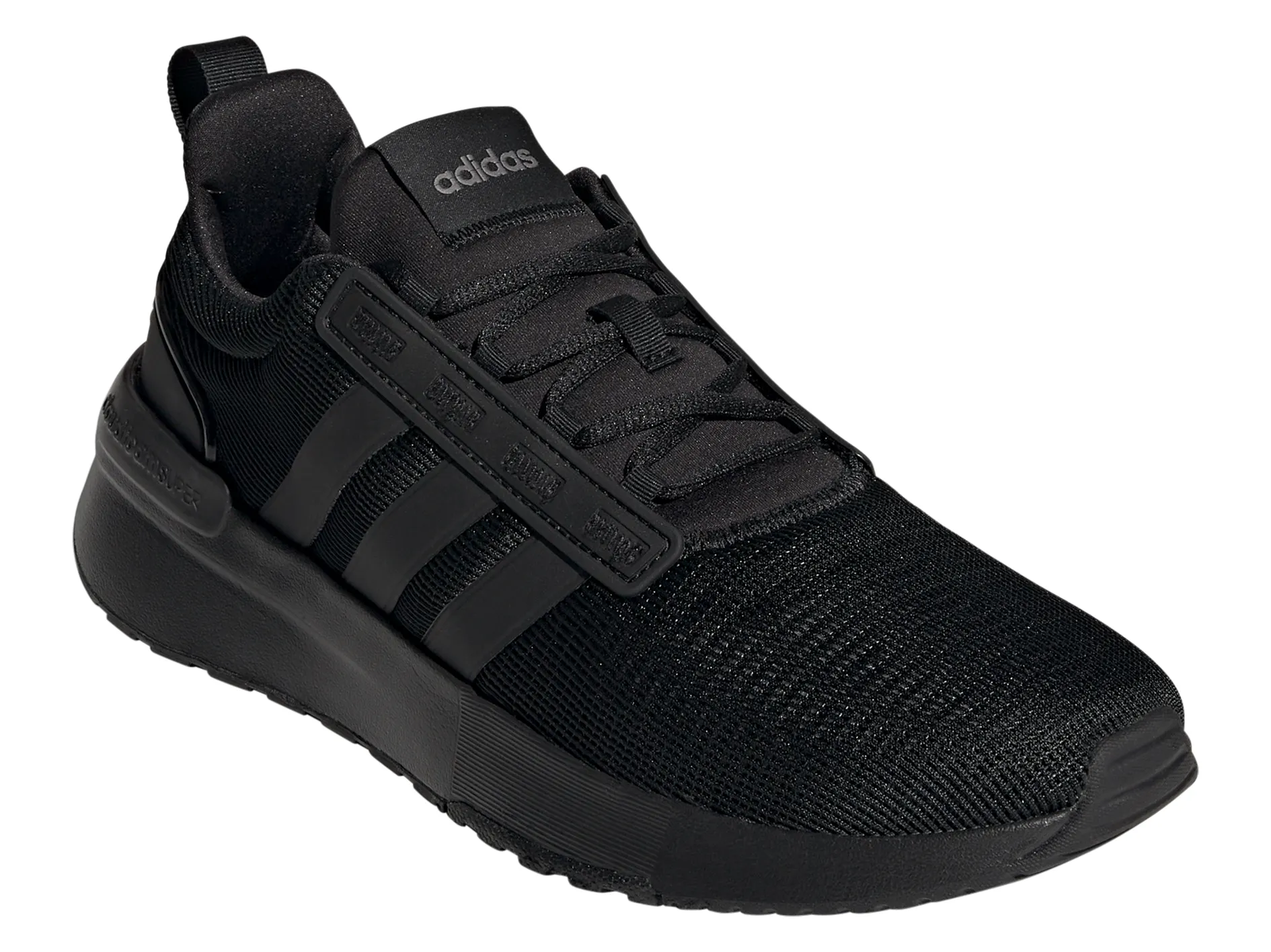 Adidas Mens Racer TR21 <BR> GX0647