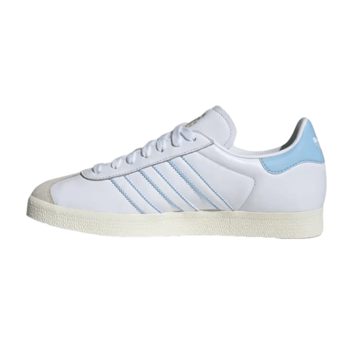 Adidas Originals Gazelle Argentina Indoor Shoes