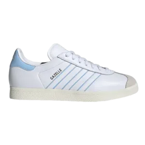 Adidas Originals Gazelle Argentina Indoor Shoes