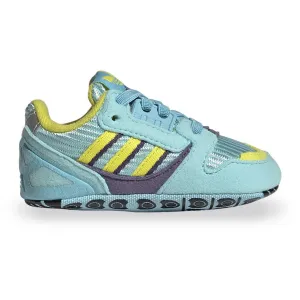 adidas Originals ZX 8000 Crib Baby