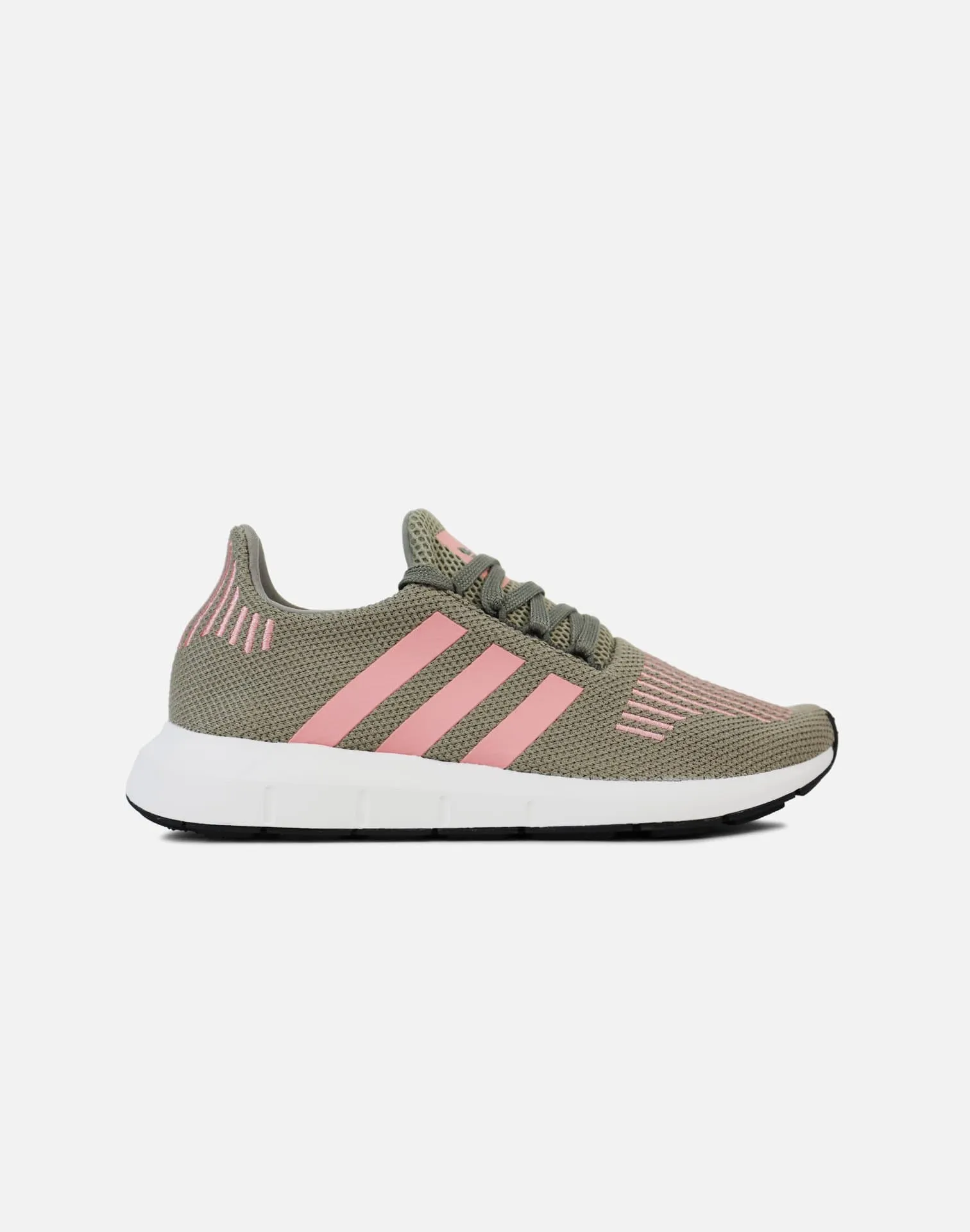 Adidas SWIFT RUN