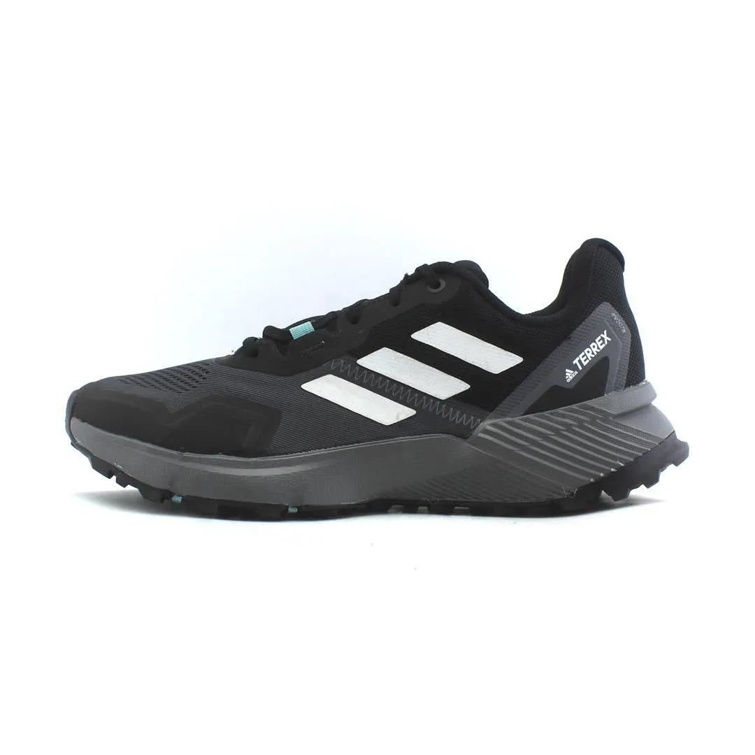 ADIDAS TERREX SOULSTRIDE TRAIL