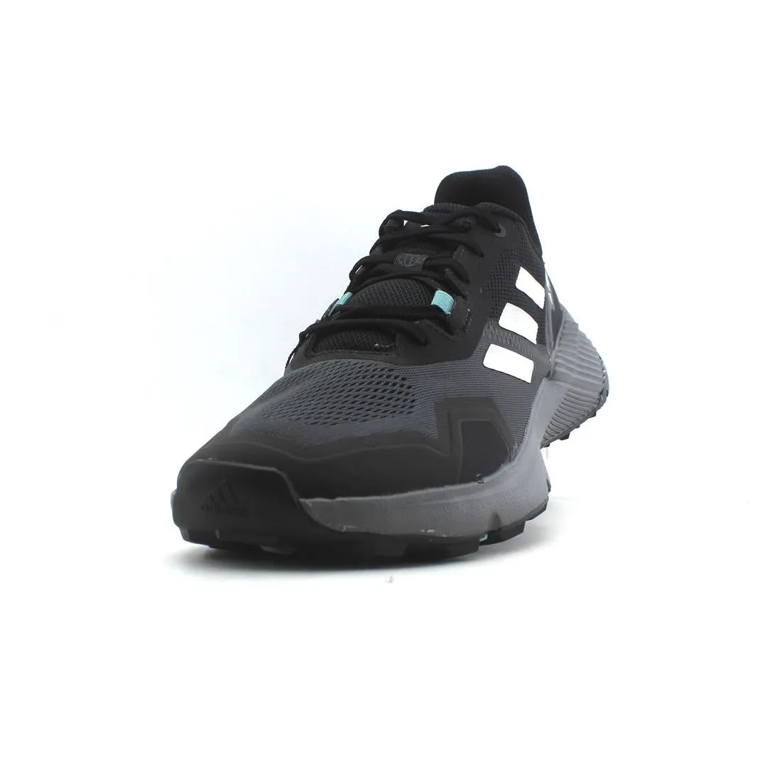 ADIDAS TERREX SOULSTRIDE TRAIL