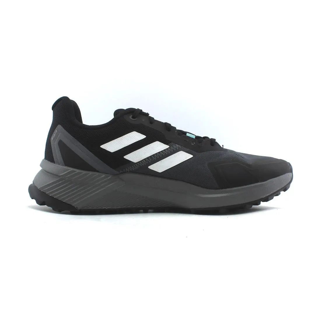 ADIDAS TERREX SOULSTRIDE TRAIL