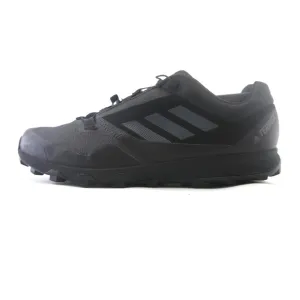 ADIDAS  TERREX TRAILMAKER