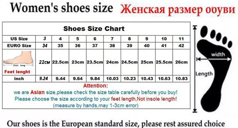 Advbridge  -  NEW Spring/Autumn Flats Mary Jane Shoes Square Toe Women's Shoes Bow Velvet Ballet Flats Women Shoes