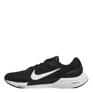 Air Zoom Vomero 15 Black/white-anthracite-volt