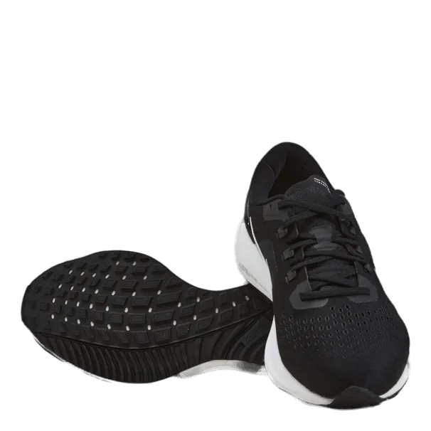 Air Zoom Vomero 15 Black/white-anthracite-volt