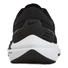 Air Zoom Vomero 15 Black/white-anthracite-volt