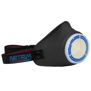 Airtrim Sport Black | Buy Airtrim Sport Black here | Outnorth