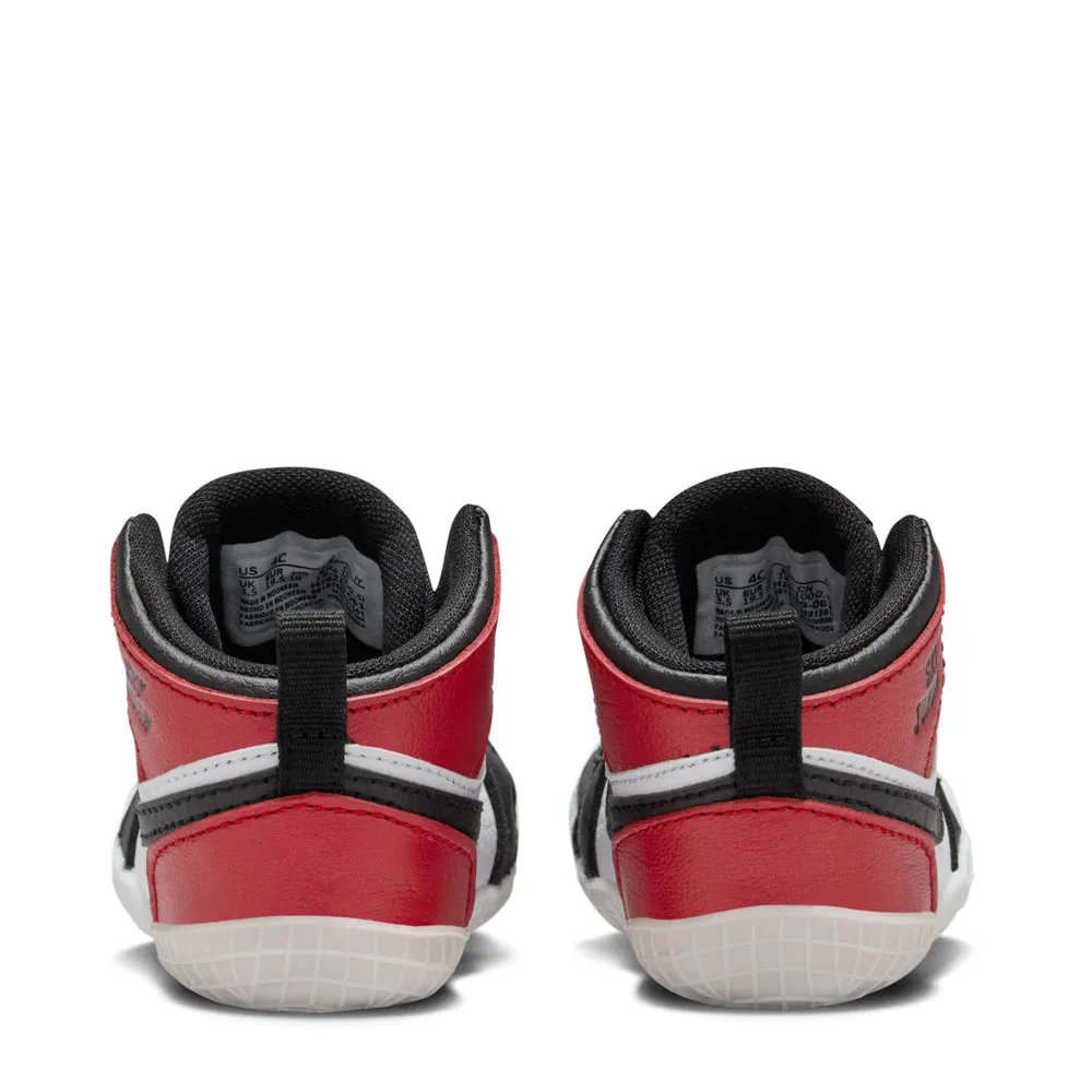 AJ 1 High - Infant