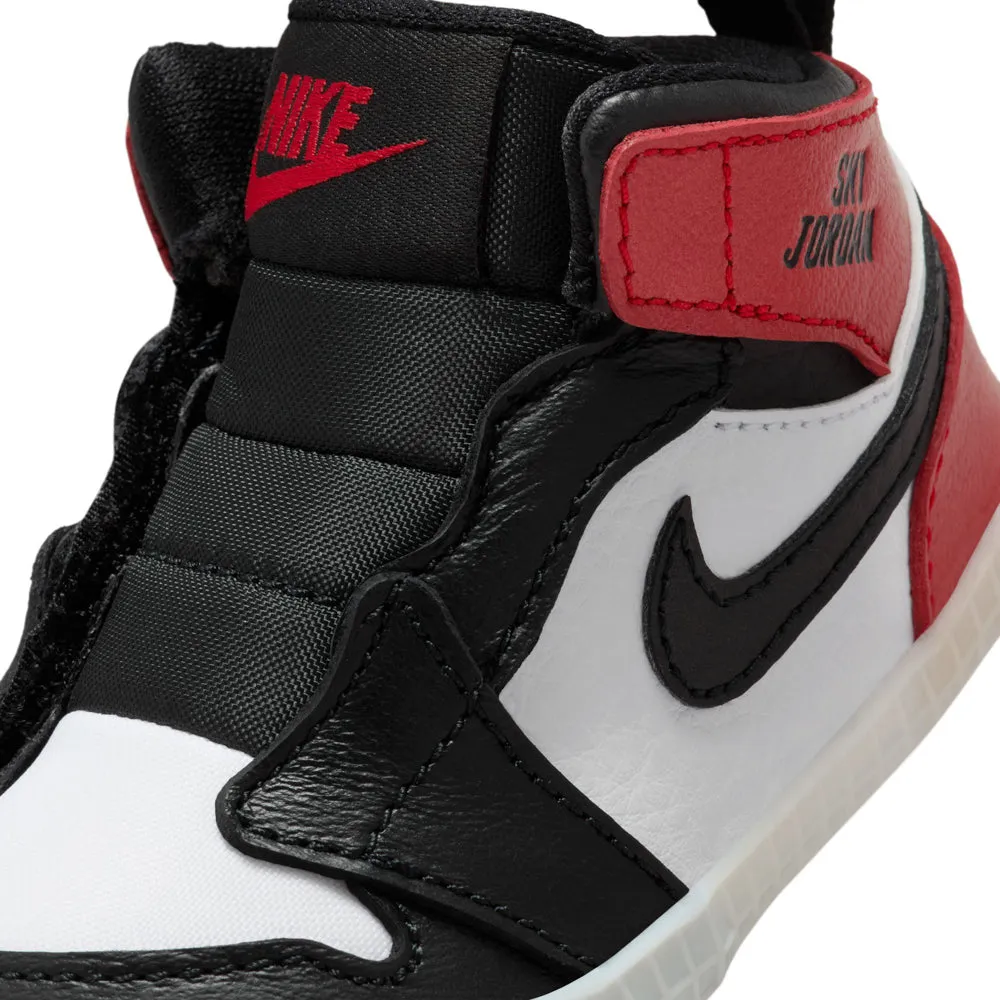 AJ 1 High - Infant