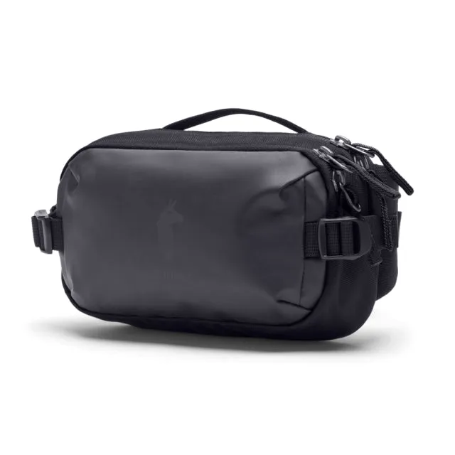 Allpa X 1.5l Hip Pack