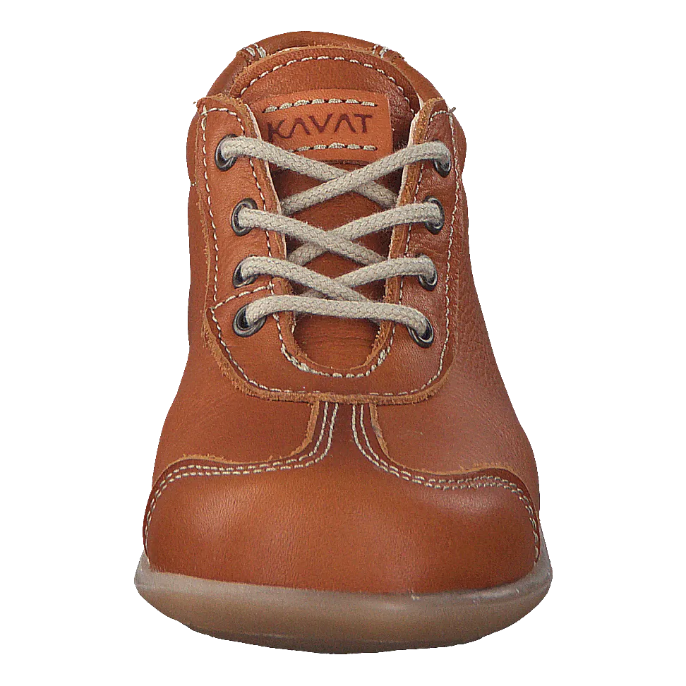 Almunge EP Light brown