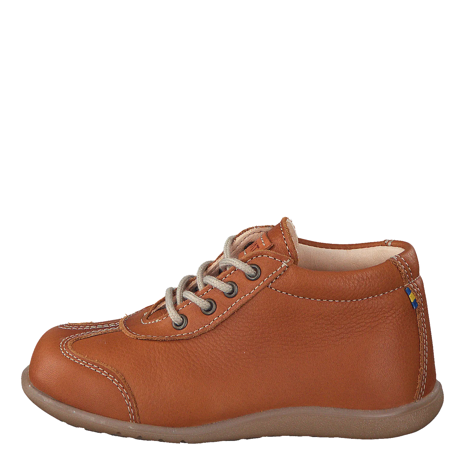 Almunge EP Light brown