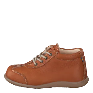 Almunge EP Light brown