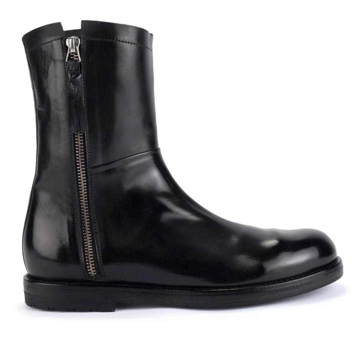 AMINA 39050<br>Biker boots