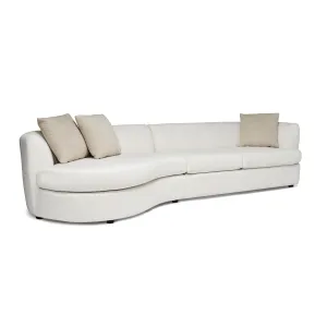 Andina Sofa-Sectional