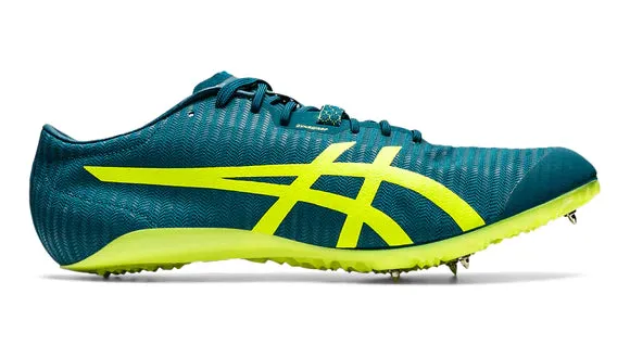 Asics Unisex SonicSprint Elite 2 (1093A031)