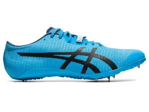 Asics Unisex SonicSprint Elite 2 (1093A031)