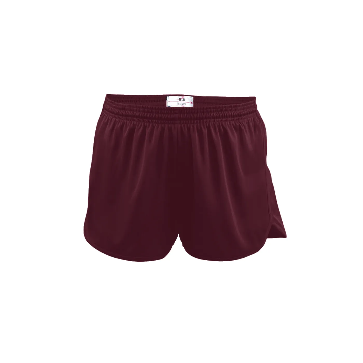 Badger Sport B-Core Women's Track Short