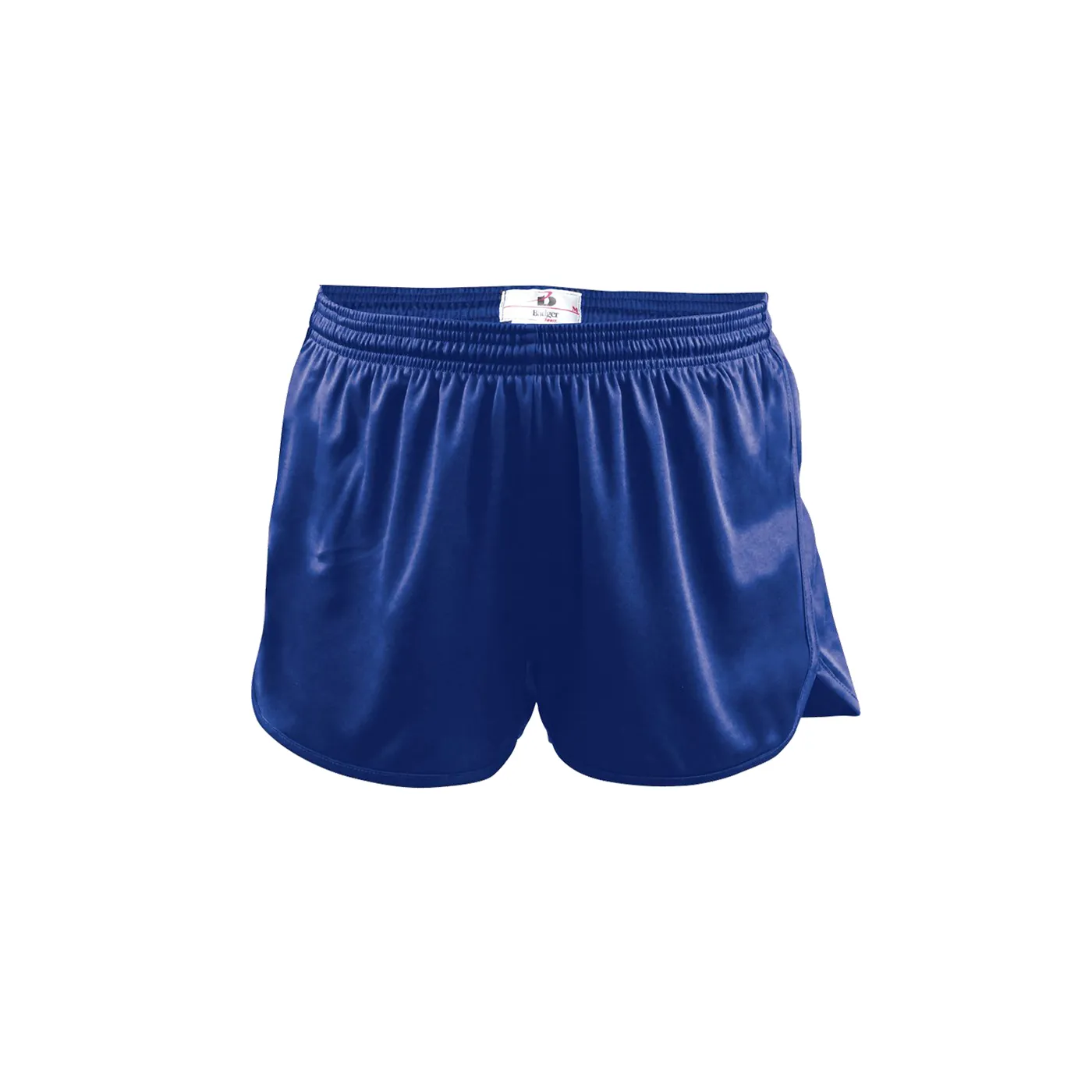 Badger Sport B-Core Women's Track Short