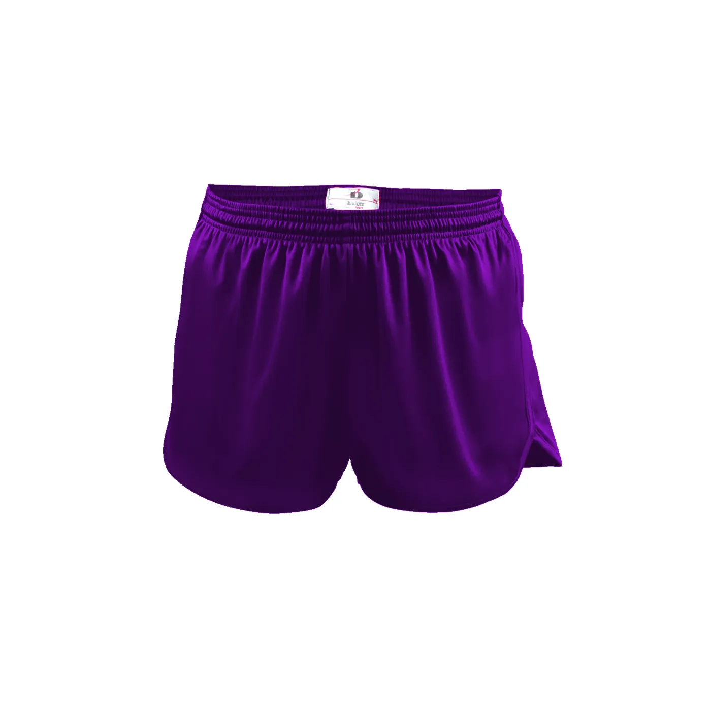 Badger Sport B-Core Women's Track Short