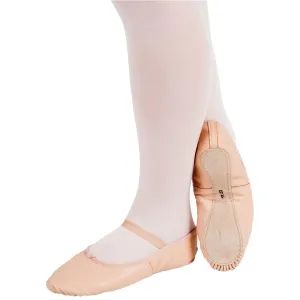 Ballet Flats D Child