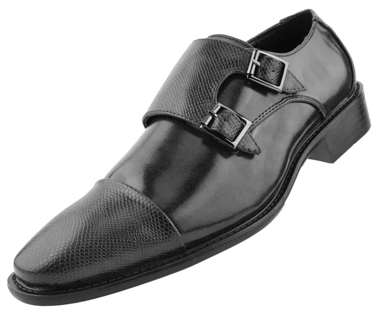 Bancroft Black