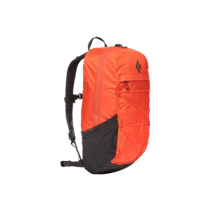 Black Diamond MAGNUM 16 BACKPACK