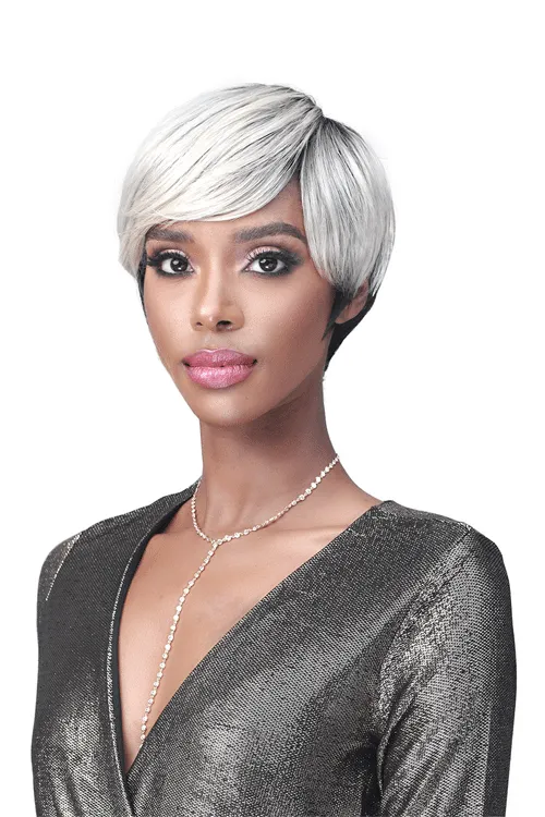 Bobbi Boss Boss Wig M1053 Stephanie Premium Synthetic Wig