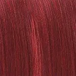 Bobbi Boss Boss Wig M1053 Stephanie Premium Synthetic Wig