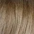 Bobbi Boss Escara Athena Lace Front Wig B360