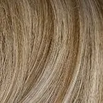 Bobbi Boss Escara Athena Lace Front Wig B360